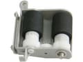 Pikkukuva 4 / 5: Feed Roller Assembly Kyocera FS-2000D, 3900DN,