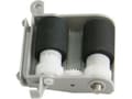 Pikkukuva 5 / 5: Feed Roller Assembly Kyocera FS-2000D, 3900DN,