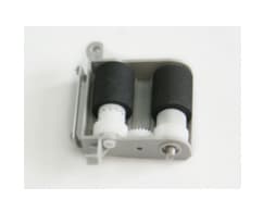 Feed Roller Assembly Kyocera FS-2000D, 3900DN,
