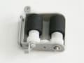 Pikkukuva 1 / 5: Feed Roller Assembly Kyocera FS-2000D, 3900DN,