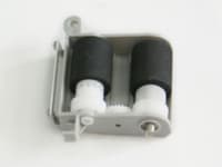 Feed Roller Assembly Kyocera FS-2000D, 3900DN,