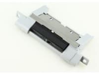 Canon RM1-1298-000, Separatsjonspute, Sort, Hvit