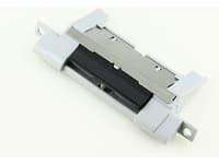 Canon RM1-1298-000, Separatsjonspute, Sort, Hvit