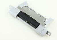 Canon RM1-1298-000, Separatsjonspute, Sort, Hvit