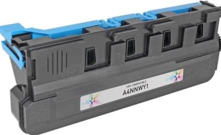 Konica Minolta A4NNWY4, 100000 sivua, Laser, Konica Minolta, bizhub 224e / 284e / 308 / 364e / 368 / 454e / 458 / 554e / 558 / C224 / C224e / C258 /