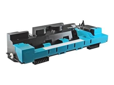 Konica Minolta A4NNWY4, 100000 sivua, Laser, Konica Minolta, bizhub 224e / 284e / 308 / 364e / 368 / 454e / 458 / 554e / 558 / C224 / C224e / C258 /