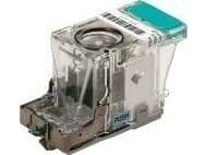 HP C8085-60541, 5000 niitit