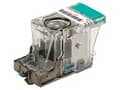 Pikkukuva 1 / 4: HP C8085-60541, 5000 niitit