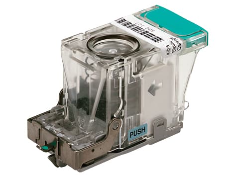 HP C8085-60541, 5000 häftklamrar
