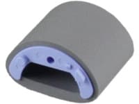 Canon RL1-0266-000, Valse