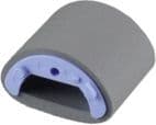 Canon RL1-0266-000, Valse