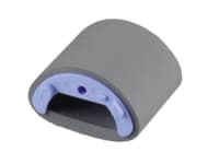 Canon RL1-0266-000, Valse