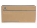 Miniatyrbilde 3 av 4: Konica Minolta DV-512C - Cyan - original - utviklersett - for bizhub C224, C284, C364, C454