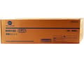 Miniatyrbilde 4 av 4: Konica Minolta DV-512C - Cyan - original - utviklersett - for bizhub C224, C284, C364, C454