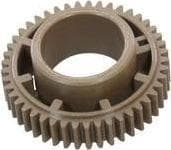 Samsung JC66-01254A, Drivtannhjul, Hvit