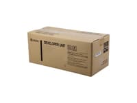 Kyocera DV 170 - Original - fremkallersett - for FS-1320D, 1320D/KL3, 1320DN, 1320DN/KL3, 1370DN, 1370DN/KL3
