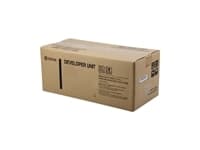 Kyocera DV 170 - Original - fremkallersett - for FS-1320D, 1320D/KL3, 1320DN, 1320DN/KL3, 1370DN, 1370DN/KL3