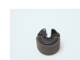 CoreParts - Multipurpose/tray pickup roller