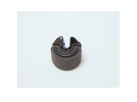 CoreParts - Multipurpose/tray pickup roller