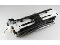 HP - (220 V) - fikseringsenhetsett - for LaserJet P3005, P3005d, P3005dn, P3005n, P3005x