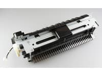 HP - (220 V) - fikseringsenhetsett - for LaserJet P3005, P3005d, P3005dn, P3005n, P3005x