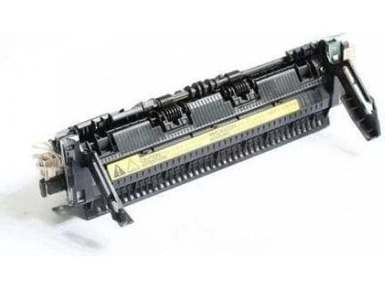 HP - (220 V) - fikseringsenhetsett - for LaserJet P3005, P3005d, P3005dn, P3005n, P3005x