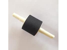 Canon RL1-0542-000, Roller
