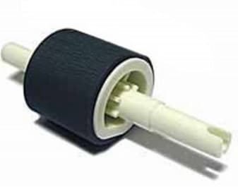Canon RL1-0542-000, Roller