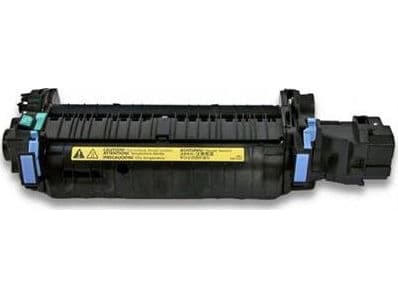 PSA - (220 V) - fikseringsenhed - HP Color LaserJet CM3530 MFP, CM3530fs MFP, CP3525, CP3525dn, CP3525n, CP3525x, CP3525n, CP3525x
