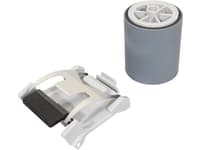 Epson - Skriverrullesett - for GT S50, S50N, S55, S55N, S80, S80N, S85, S85N