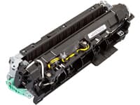 Samsung JC91-01024A, M3375/3875/4075/ML-3700/3750/SCX-4833