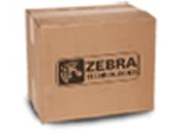 Zebra Pinch and Peel Rollers Kit - Skriverrullesett - for Zebra ZE500-4