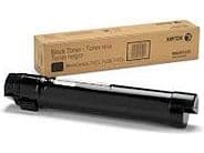 Xerox WorkCentre 7425/7428/7435 - Belterensmontering - for WorkCentre 7425, 7428, 7435