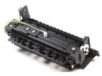 Kyocera FK 110E - Fikseringsenhed - for FS-720, 820, 820N, 920, 920N