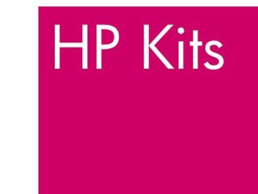 HP Maintenance kit (220 VAC), Vedlikehold Sett, Laser, LaserJet M5025 MFP, LaserJet M5035 MFP