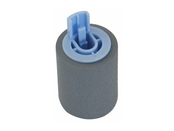CoreParts - Matarvals - för HP LaserJet 4100, 4100dtn, 4100mfp, 4100n, 4100tn