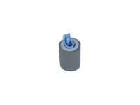 CoreParts - Matevalse - for HP LaserJet 4100, 4100dtn, 4100mfp, 4100n, 4100tn