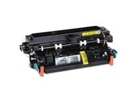 Lexmark - (220 - 240 V) - fikseringssett for vedlikehold av skriveren - for Lexmark C734DN, C734dtn, C734dw, C734n, C736dn, C736dtn, C736N