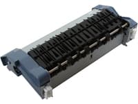Lexmark - (220 - 240 V) - fikseringssett for vedlikehold av skriveren - for Lexmark C734DN, C734dtn, C734dw, C734n, C736dn, C736dtn, C736N