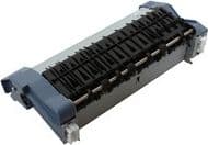 Lexmark - (220 - 240 V) - fikseringssett for vedlikehold av skriveren - for Lexmark C734DN, C734dtn, C734dw, C734n, C736dn, C736dtn, C736N
