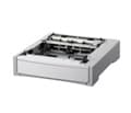 Canon PF-701 - Pappersmagasin - 250 ark i 1 fack - för imageCLASS LBP7660Cdn; Satera LBP7600C