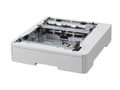 Miniatyrbild 4 av 5: Canon PF-701 - Pappersmagasin - 250 ark i 1 fack - för imageCLASS LBP7660Cdn; Satera LBP7600C