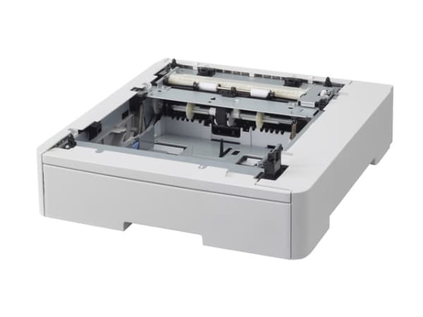 Canon PF-701 - Pappersmagasin - 250 ark i 1 fack - för imageCLASS LBP7660Cdn; Satera LBP7600C