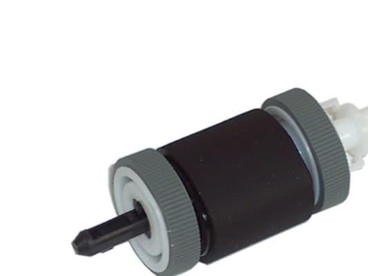 Canon RM1-6323-000, Valse