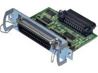 Star IFBD-HC04 - Parallell adapter - IEEE 1284 - för Star HSP7643, HSP7743, SP512MD42, SP542MD42, SP542ML42, SP742, TMP900; TSP 10XX, TSP654