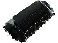 Lexmark - (220 - 240 V) - fikseringsenhed - for Lexmark C540n, C543dn, C544dn, C544dtn, C544dw, C544n, C546dtn