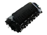 Lexmark - (220 - 240 V) - fikseringsenhed - for Lexmark C540n, C543dn, C544dn, C544dtn, C544dw, C544n, C546dtn