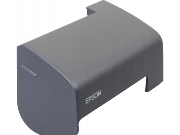 Epson 1534907, Overtrekk, POS printer, Epson, Tm-H6000iv, Svart
