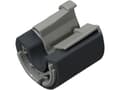 Miniatyrbild 3 av 3: HP RB3-0160-000CN, Rullare, Laser-/LED-skrivare, HP, Color LaserJet 1500, Color LaserJet 2840 AiO, LaserJet 2500, LaserJet 2550