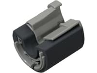 HP RB3-0160-000CN, Rullare, Laser-/LED-skrivare, HP, Color LaserJet 1500, Color LaserJet 2840 AiO, LaserJet 2500, LaserJet 2550